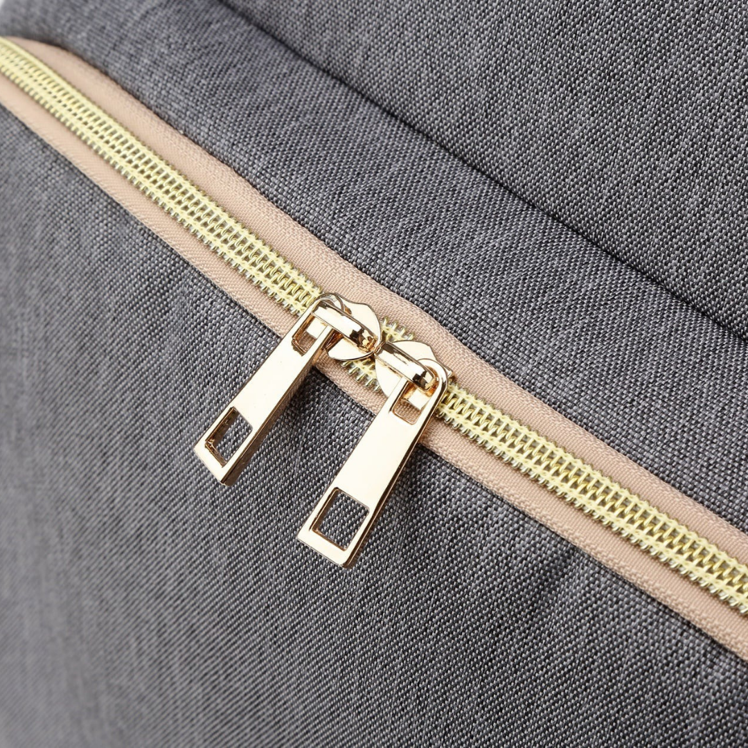 BebeceBag︱Anne-Bebek Bakım Çantası