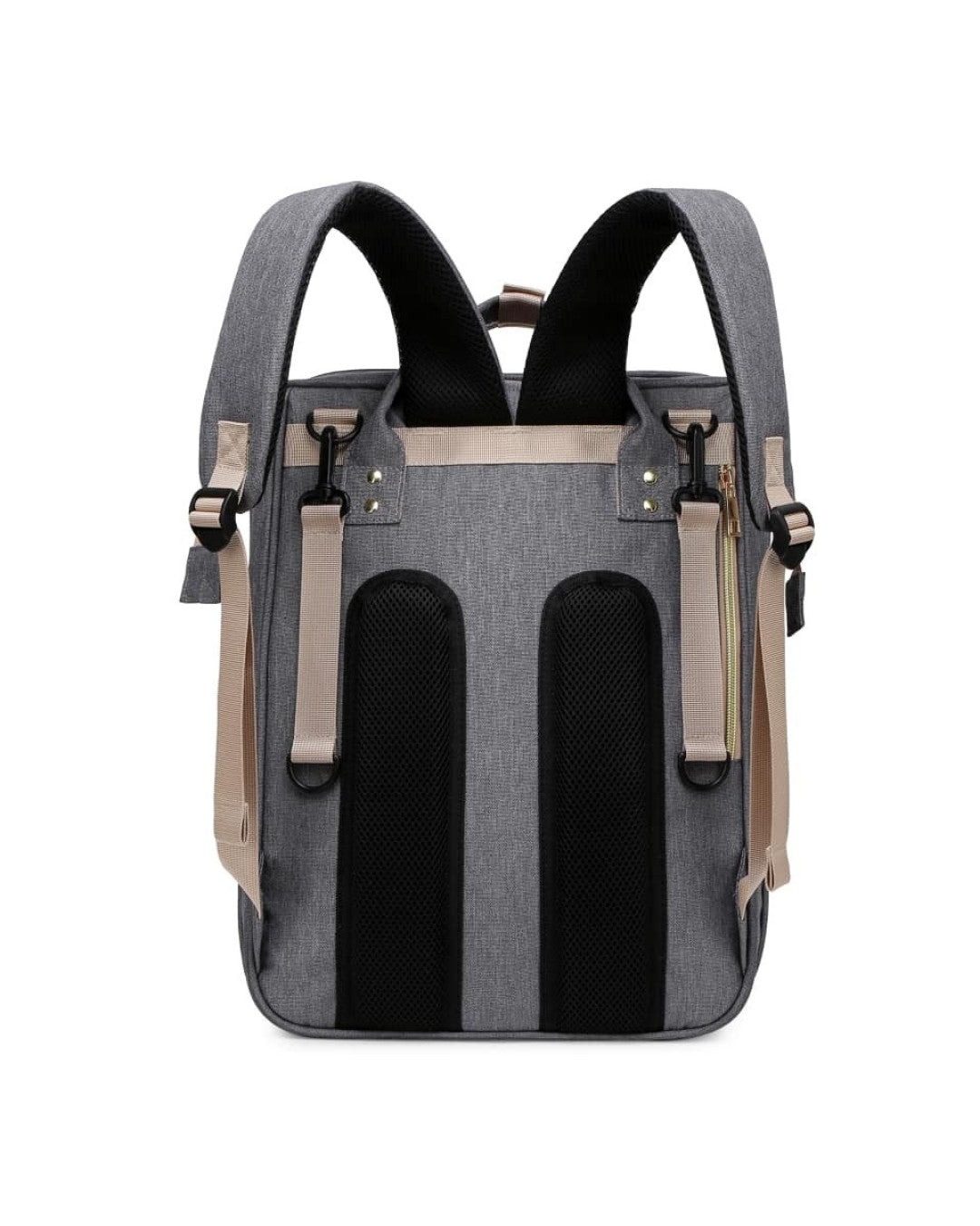 BebeceBag arka askılar