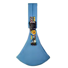 BebeceSlingo | Bebek Taçıyıcı Yan Sling