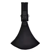 BebeceSlingo | Bebek Taçıyıcı Yan Sling