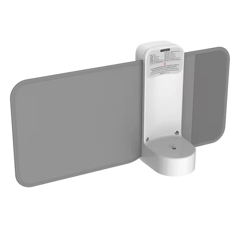 BebeceHeatGo | Biberon Isıtıcı